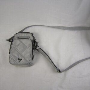 Lug Skeeter Mini B - Light Gray - Good Used Condition